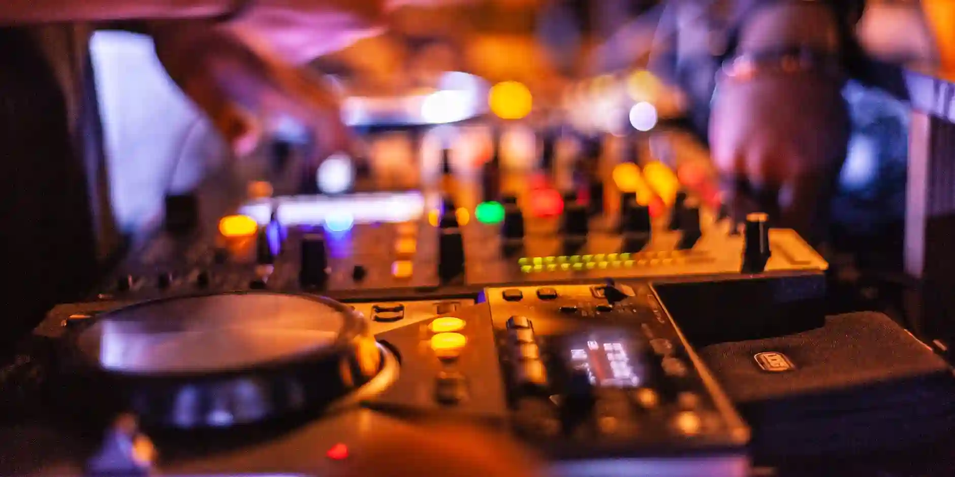 How to Start Your Music Career in Birkenhead: Tips for New Artists