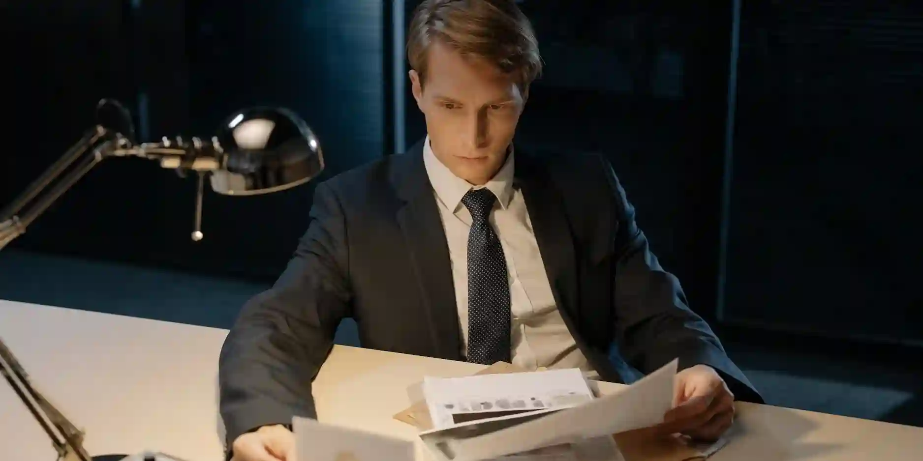 Online Reputation Management