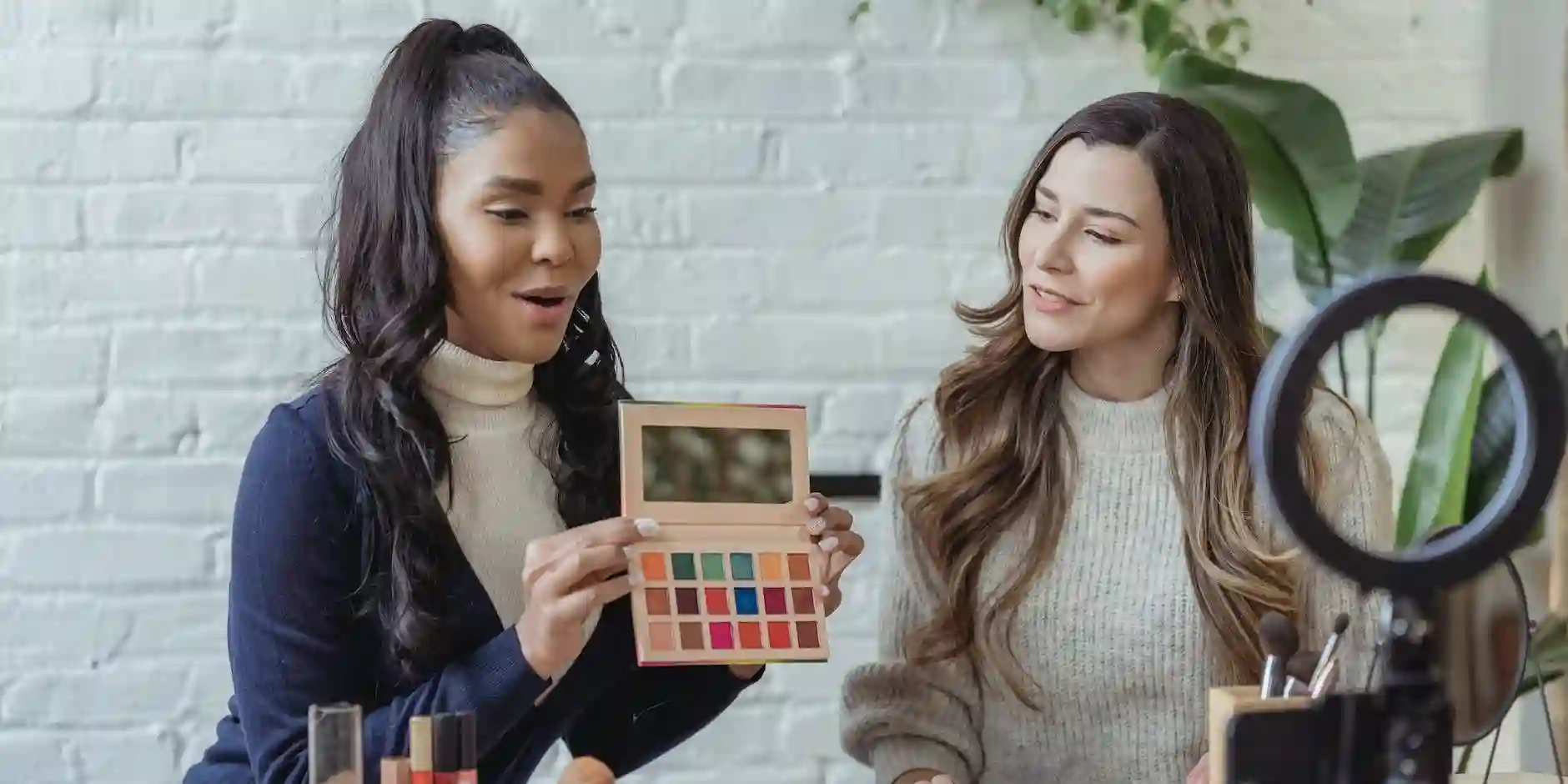 How to Protect Your Wedding Brand Online: ORM Strategies for Venues and Suppliers