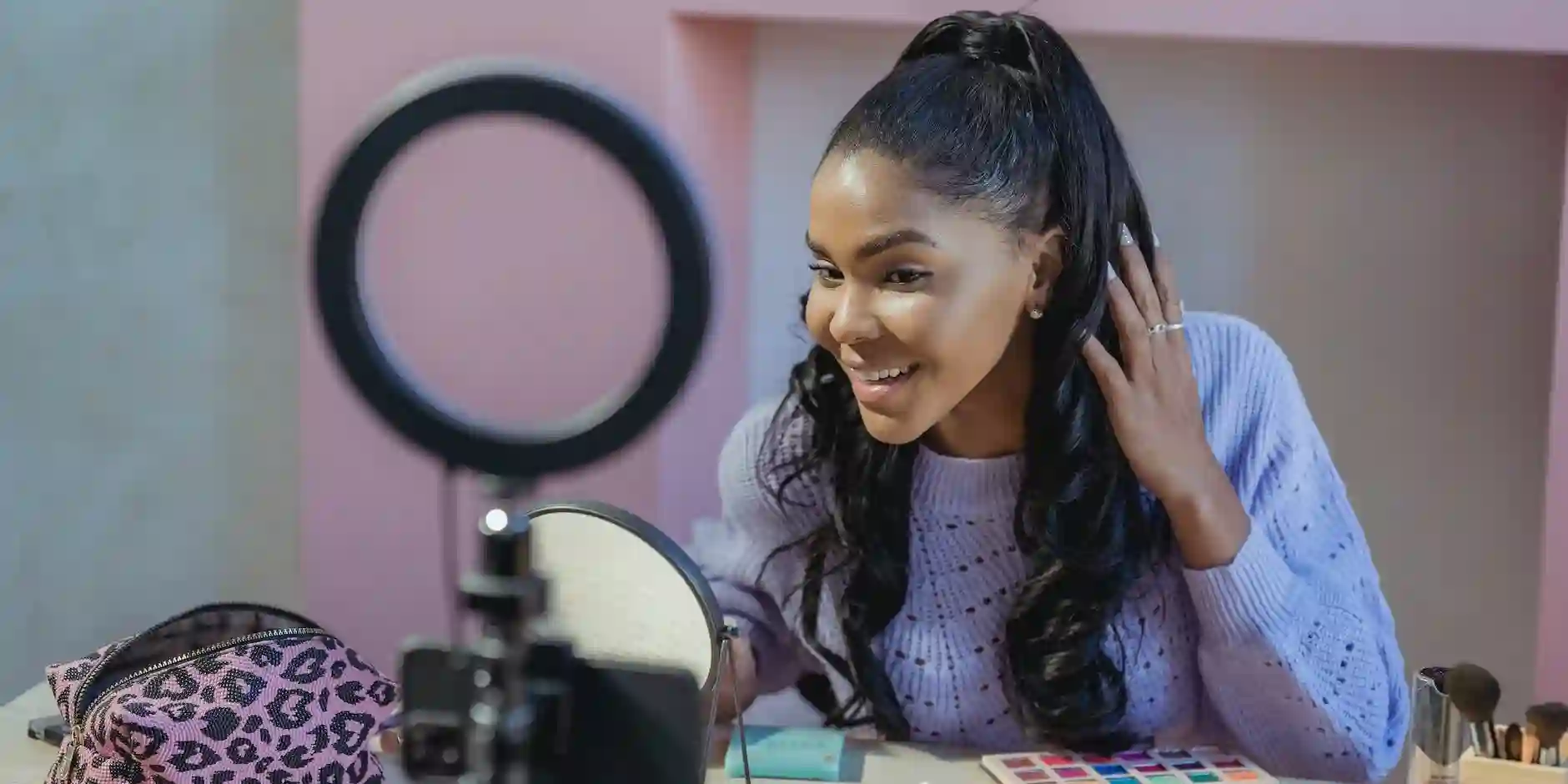 How to Protect Your Online Reputation: Essential Tips for Individuals and Businesses