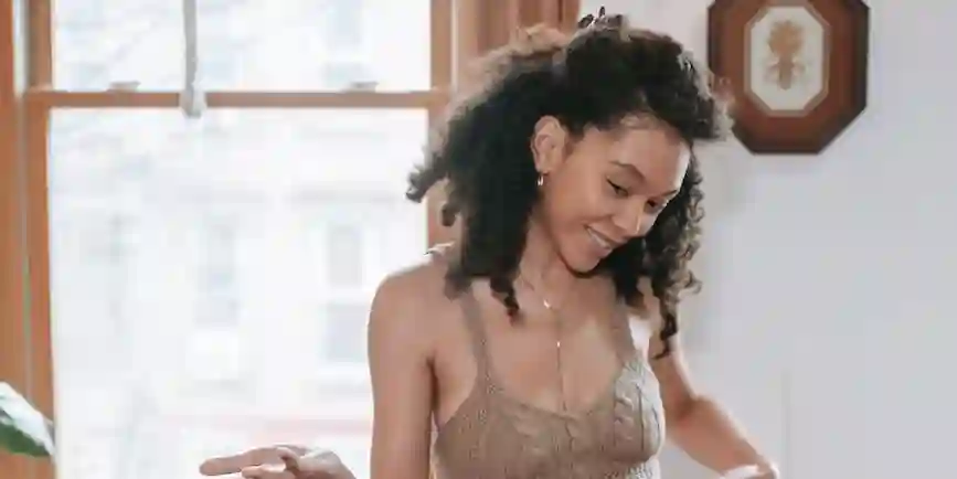 Step-by-Step Guide to Removing Your Name from Google Search Results in the UK