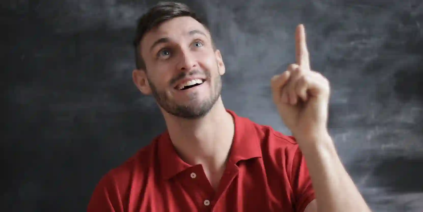 How to Boost Your OnlyFans Success from Birmingham: Tips and Tricks