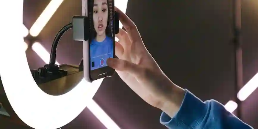 Reputation Management for UK's Emerging Tech Innovators