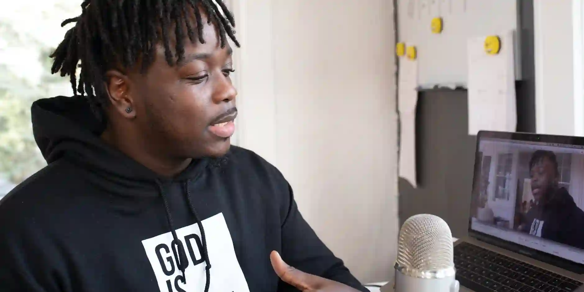 How to Manage Your Online Reputation: Essential Tips for Small Businesses in Manchester