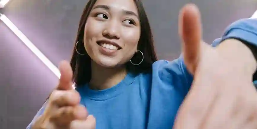 How to Protect Your Online Reputation in Croydon: Practical Tips and Strategies