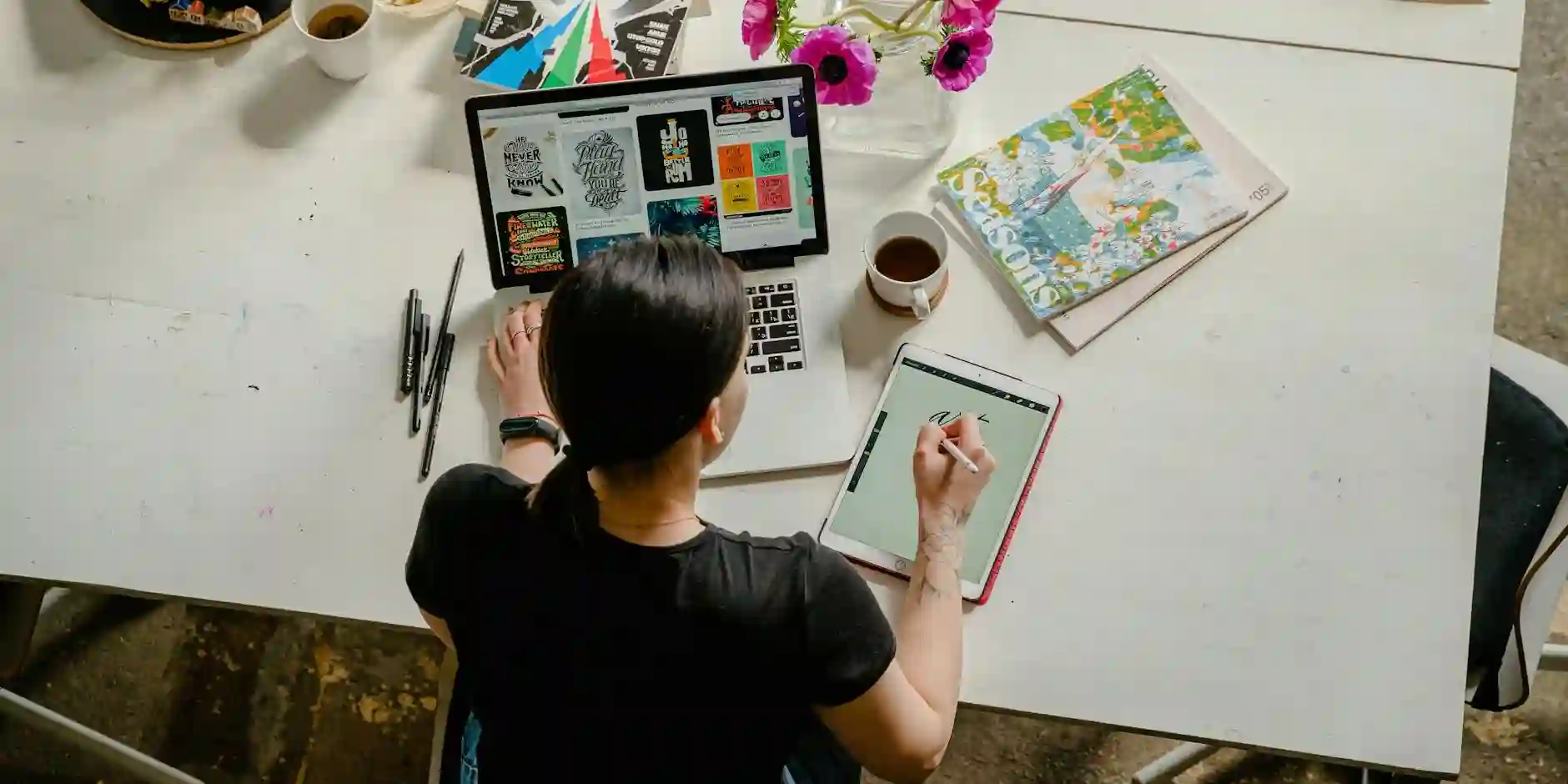 How to Manage Your Wedding Reputation Online: Expert Tips for a Flawless Day