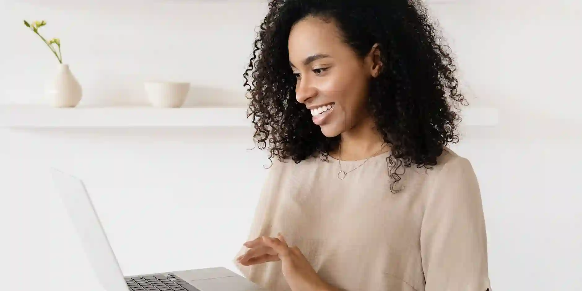 Understanding ORM: The Power of Online Reputation Management