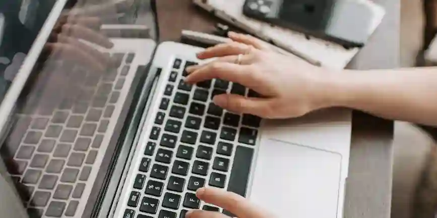 The Importance of Online Reputation Management for Small Businesses in Kendal