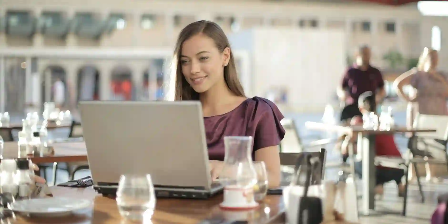 How to Handle Negative Reviews and Boost Your Online Reputation