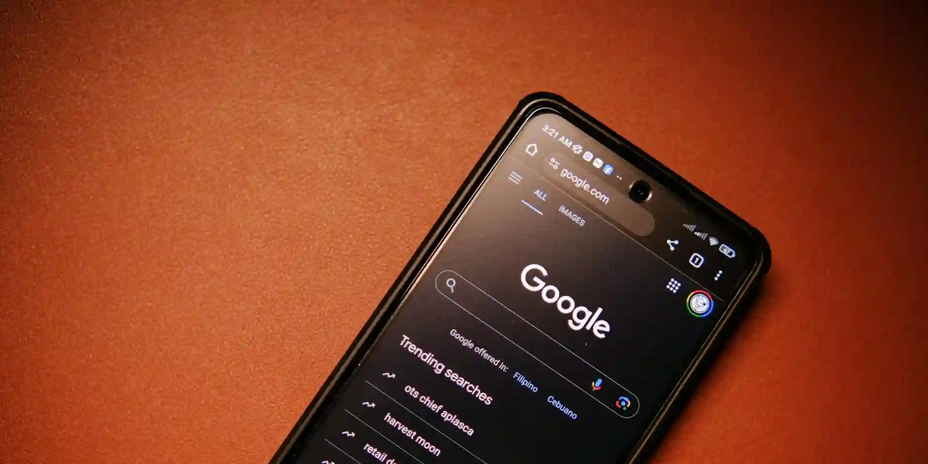 How to Start a Successful YouTube Channel from Hackney