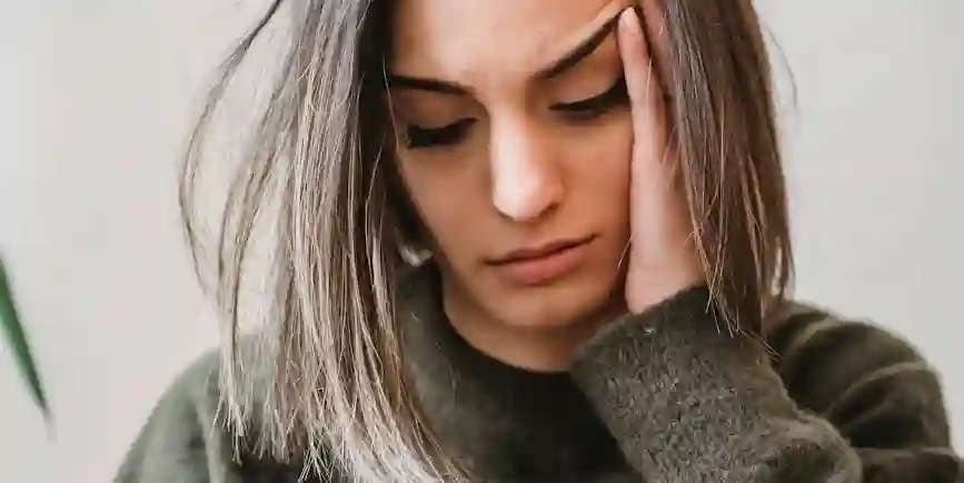 How to Start a Successful YouTube Channel from Scunthorpe