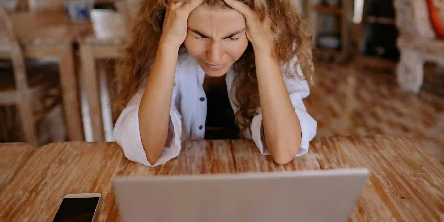 Quick Tips for Improving Your Online Reputation