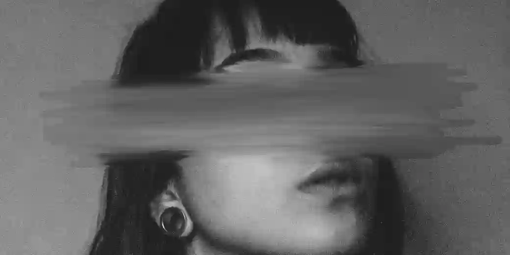 How to Manage Negative Online Reviews: A Guide for Cumbrian Businesses