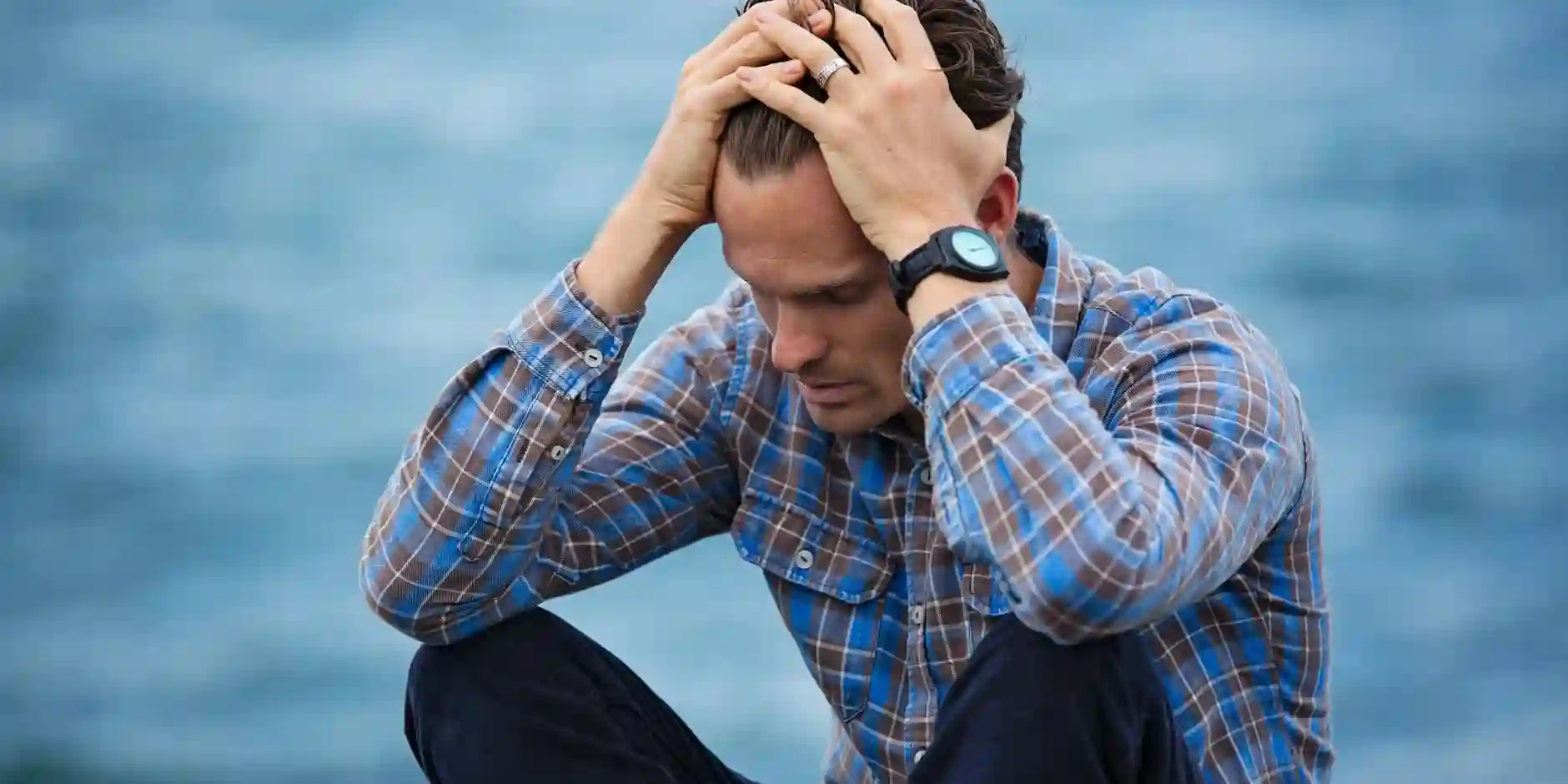 How to Protect Your Wedding Business's Online Reputation in London