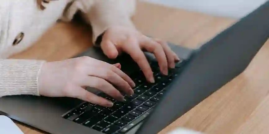 Understanding Google's E-E-A-T: A Guide for Wiltshire Entrepreneurs