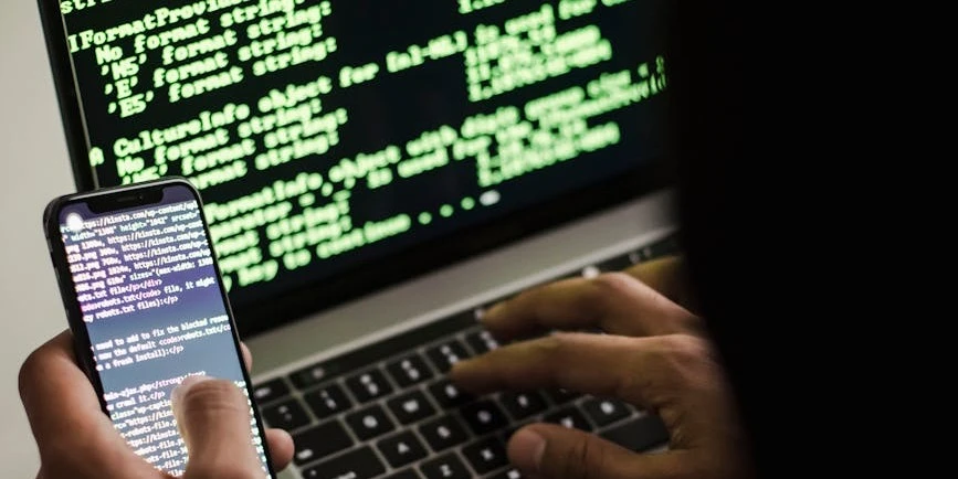 How Outsourcing Remote Developers Can Boost Your West Midlands Business