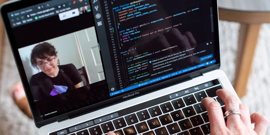 How to Boost Your Software Development Team's Efficiency with Remote Developers