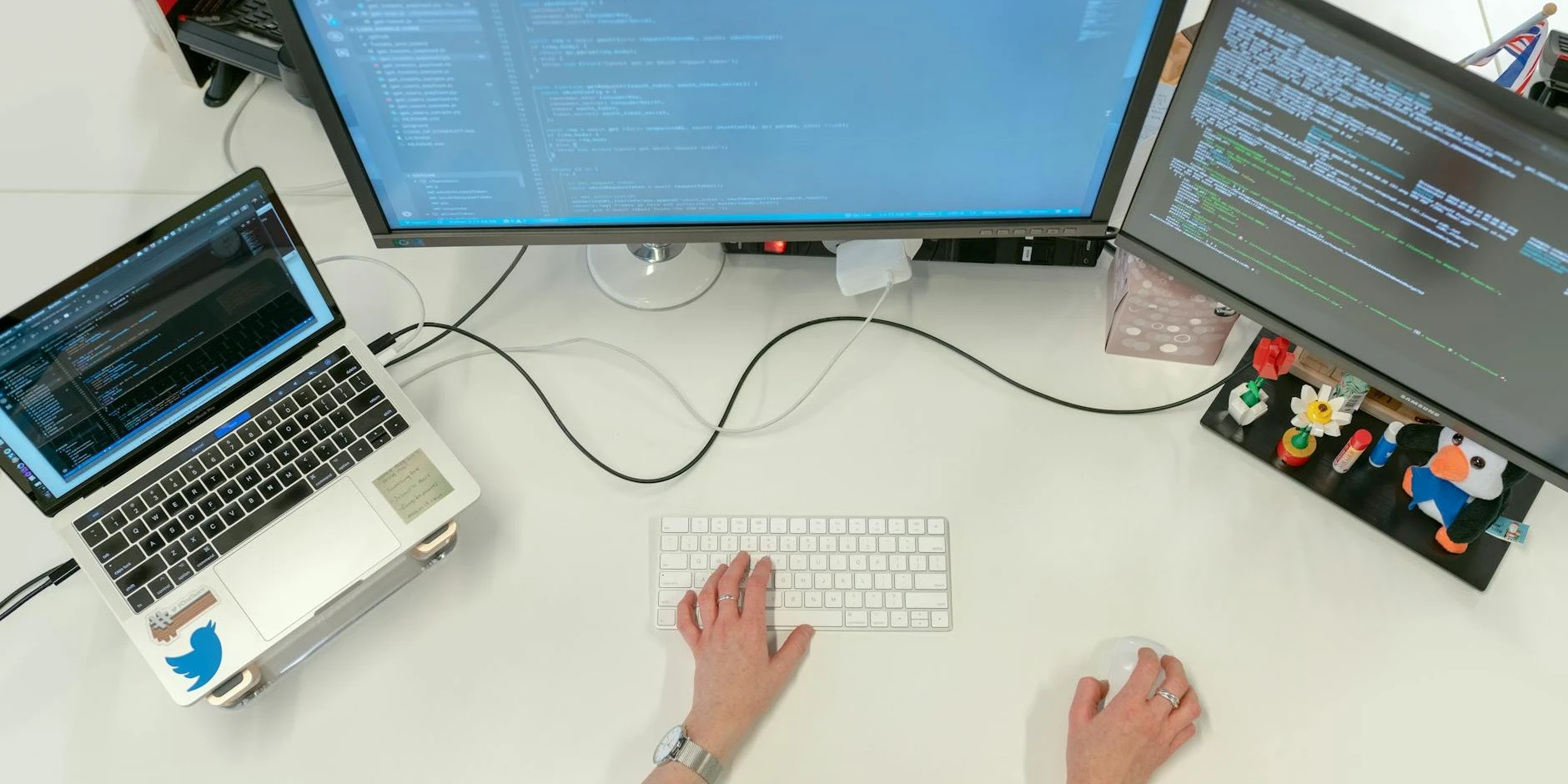 How to Leverage Remote Developers for Start-up Success in Chesterfield