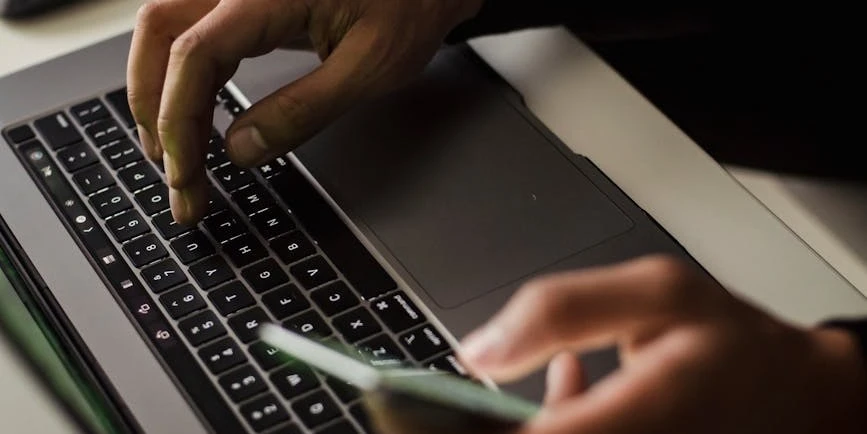 Exploring the Benefits of Outsourcing Software Development in Hampshire