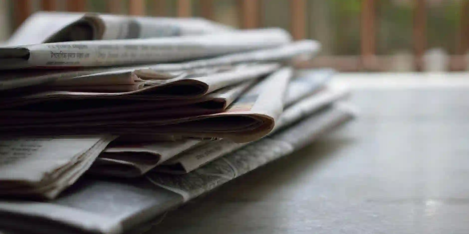 PR Strategies for Building Your Brand