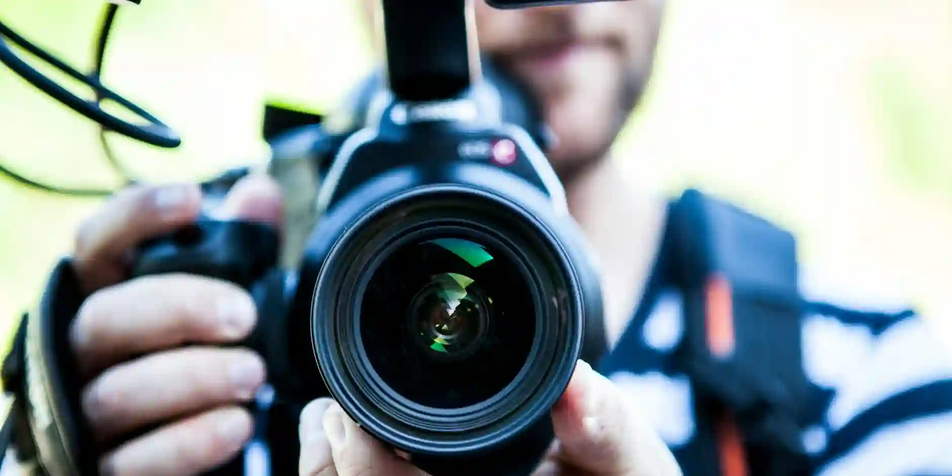 Managing a PR Crisis: Dos and Don’ts