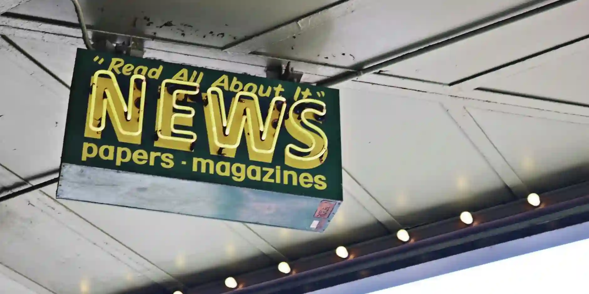 The Role of PR in Digital Marketing