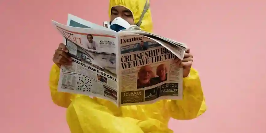 How to Build a Strong PR Strategy to Boost Your Brand's Presence in Birmingham