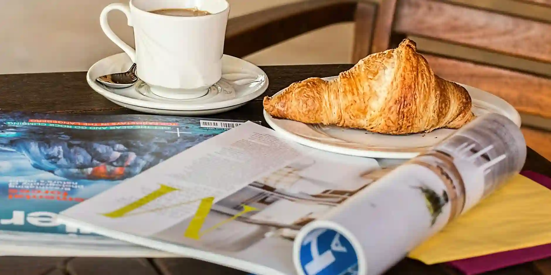 How to Boost Your Brand's Image with Effective PR Strategies