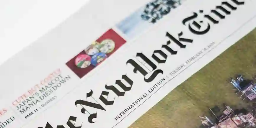 How to Create a Successful PR Strategy for Your Small Business