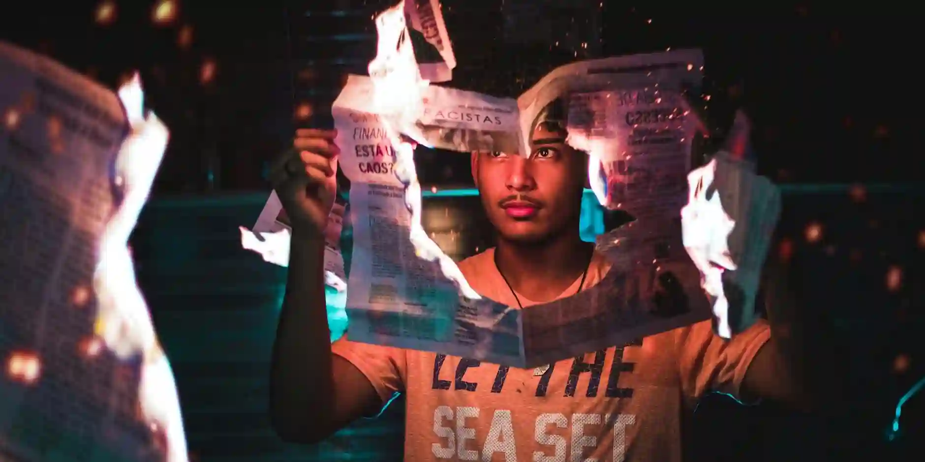 Case Studies: Successful PR Campaigns