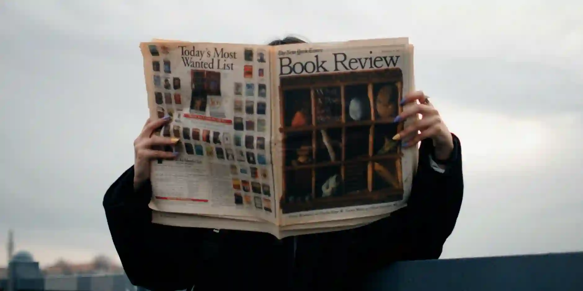 How to Leverage Local Events for PR Success in Manchester