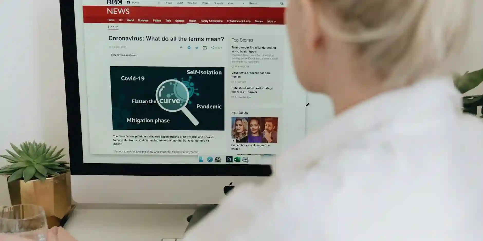 How to Elevate Your Brand's Image Through Effective PR Strategies