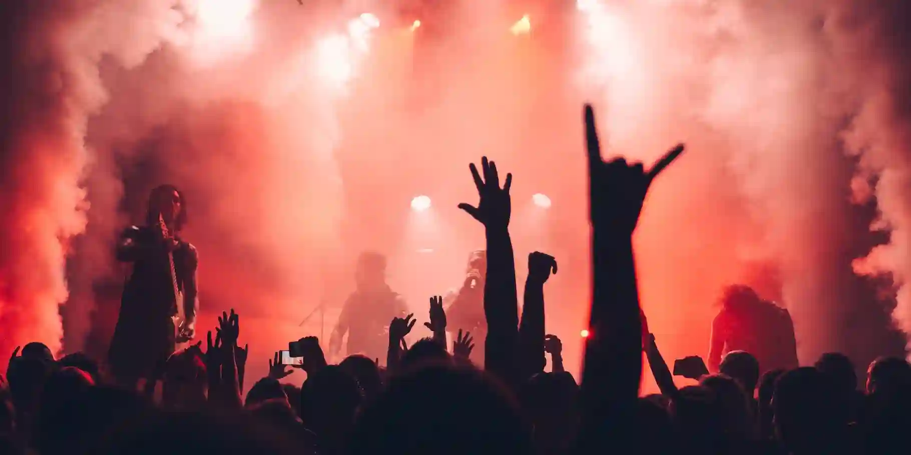 How to Plan a Stress-Free Event by Using a One-Stop Shop for All Your Party Needs