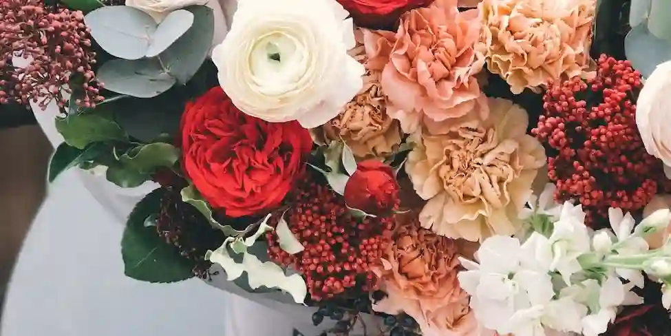 Top 10 Tips for Successful Party Planning in Leeds