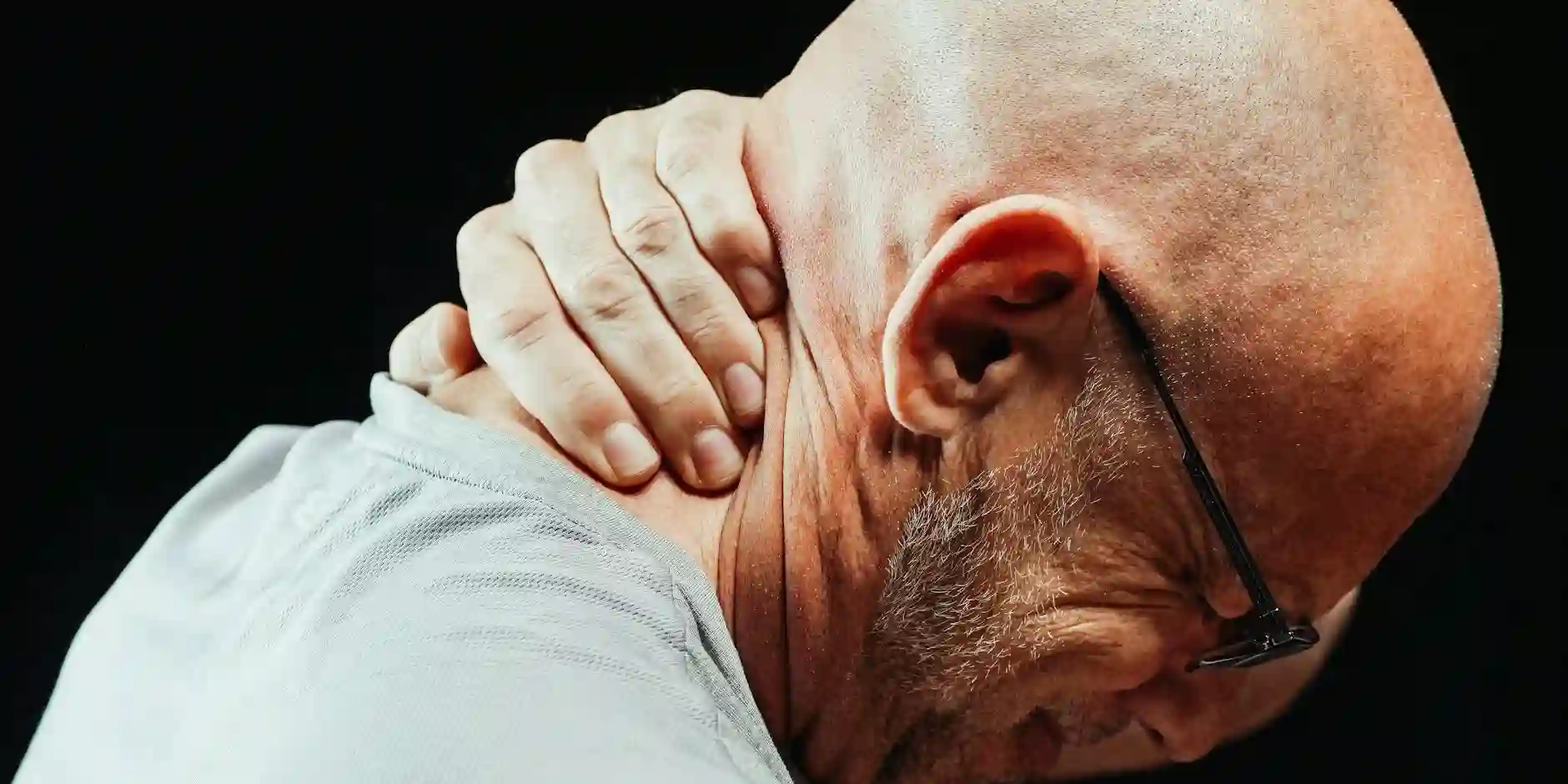 How to Claim Compensation for Personal Injuries in Manchester