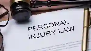 How to Claim Compensation After a Personal Injury in Manchester