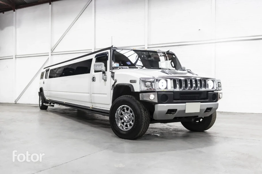 Exploring the Best Party Buses for Proms and Graduations