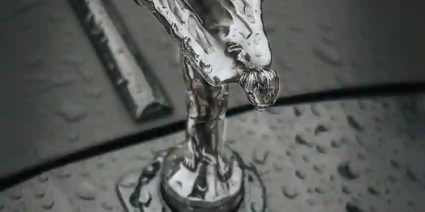 How to Choose the Perfect Prom Transport for an Unforgettable Night in Leeds