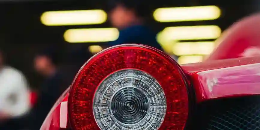 Captivating the Crowd: The Art of Last-Minute Prom Transport with Last Minute Travel