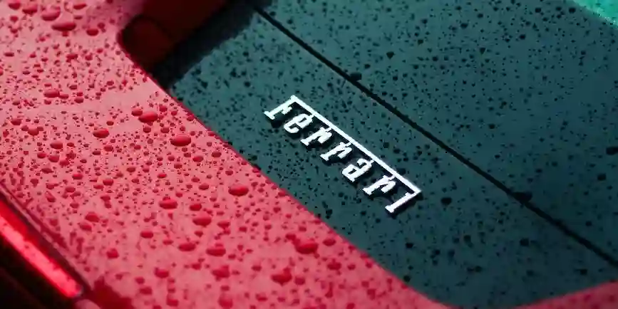 How to Make Your Next Event Unforgettable with Helicopter Hire in Edinburgh