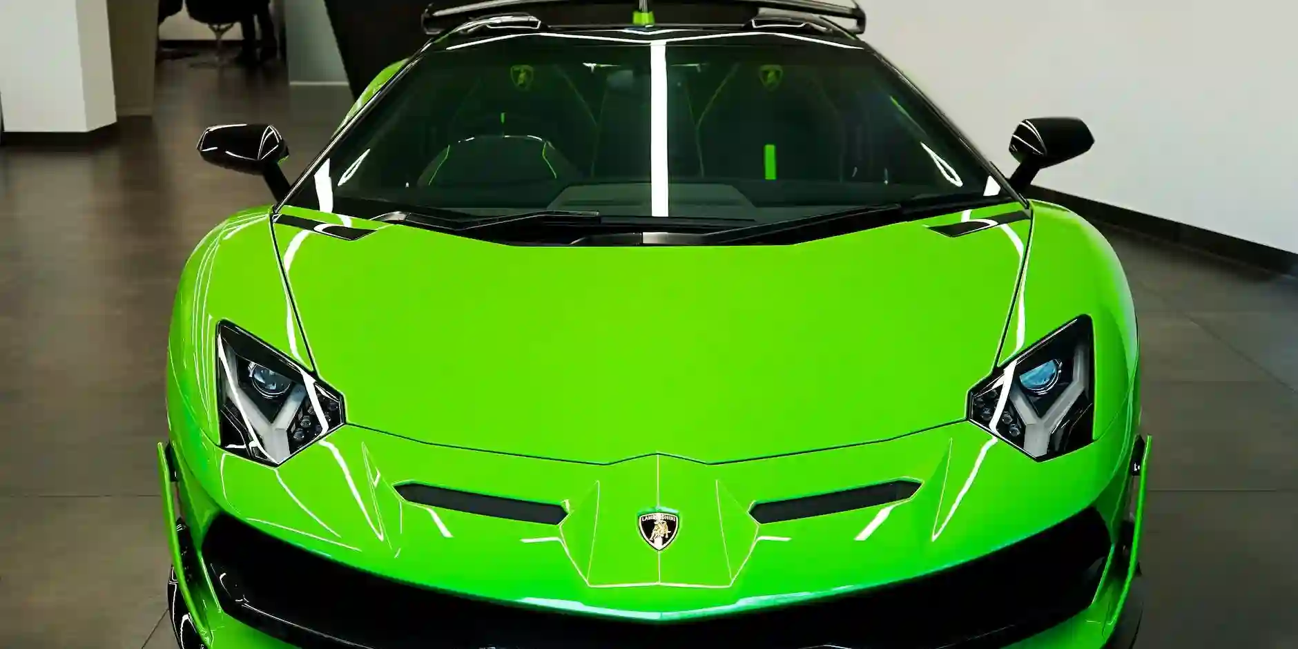 Top Last Minute Prom Transport Options in Manchester: A Quick Guide