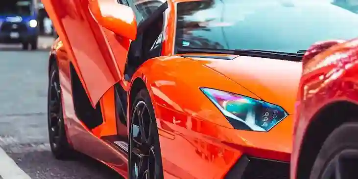 How to Choose the Perfect Prom Transport in Guildford: Tips for an Unforgettable Night