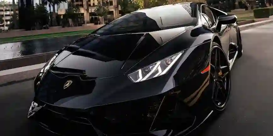 How to Choose the Perfect Prom Transport in St Helens for an Unforgettable Night