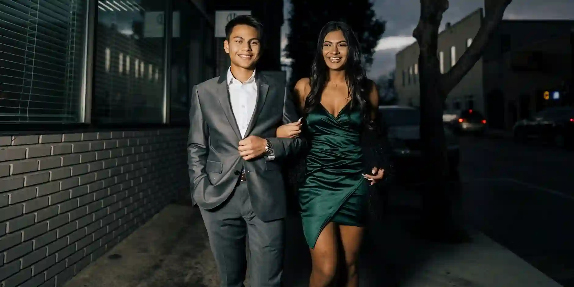 How to Choose the Perfect Prom Transport Option in Birmingham