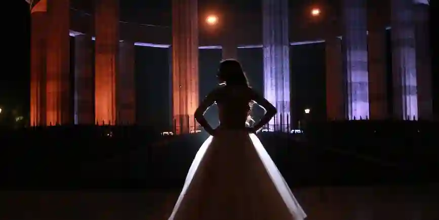 How Coach Hire Can Elevate Your Prom Night Experience in Manchester