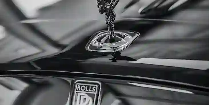 How to Secure Your Dream Prom Transport at the Eleventh Hour in Leeds with Last Minute Travel