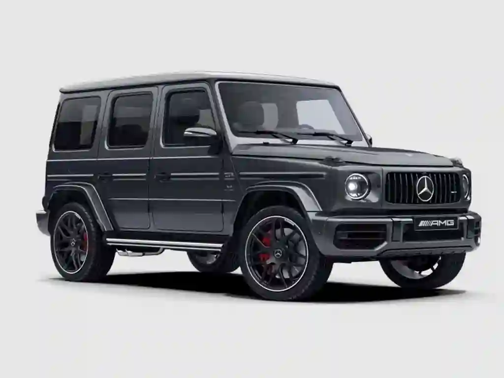How to Choose the Perfect Prom Transport in Manchester: A Stress-Free Guide