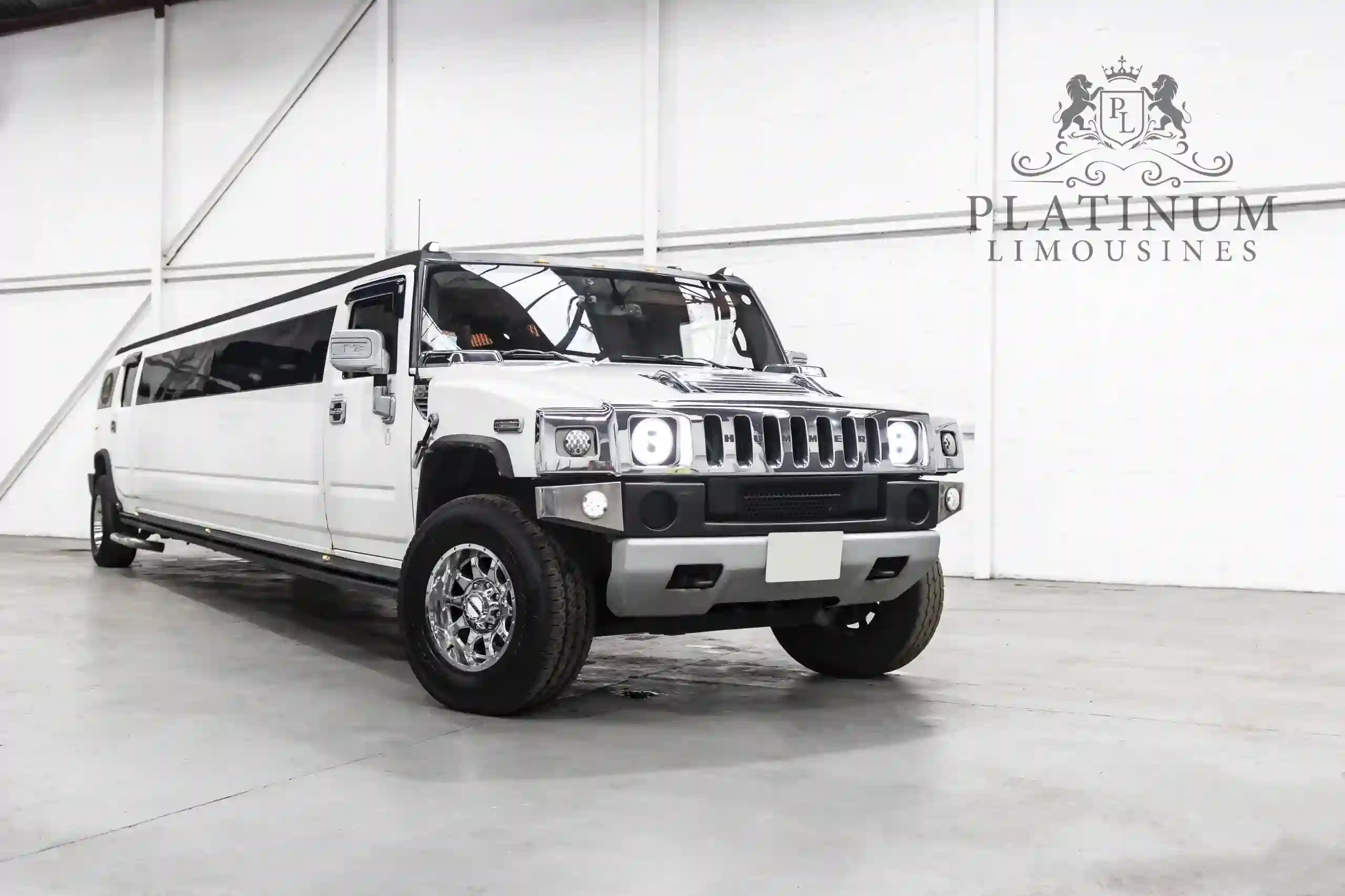 How to Choose the Perfect Prom Transport in Manchester: A Guide for Last-Minute Planners
