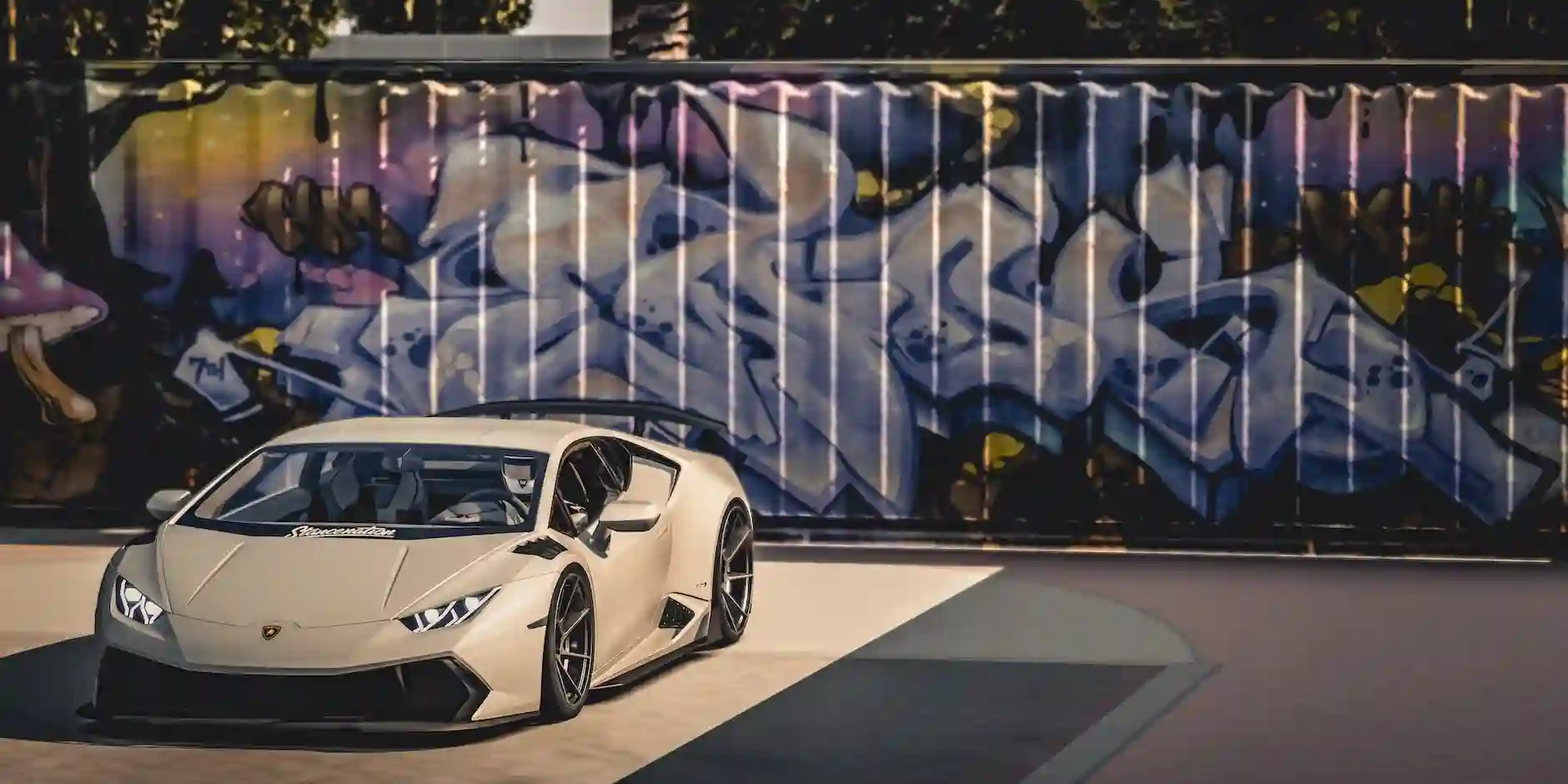 Discover Top Prom Car Options in Arbroath for an Unforgettable Night