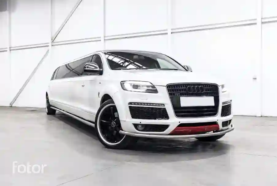 How to Secure Last-Minute Prom Transport in Manchester